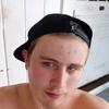 drew orr - @dreworr - TikTok