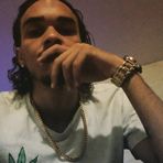 Drew Orr - Facebook