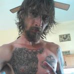 Drew Orr - Facebook