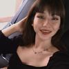Andrea ortega - @drewortegac - TikTok