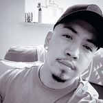 Andrew ortega - @_dreww_ortega - Instagram