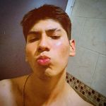 Andrew Ortega - @andrew_ortega._ - Instagram