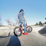 Andrew Ortega - @drew_tega - Instagram