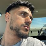 Andrew Ortega - @drew5ive - Instagram