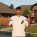 Andrew Ortega - @drewwto - Instagram