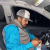Andrew Ortega - @drew_2144 - TikTok