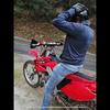 Andrew Ortega - @andrewortega010618 - TikTok