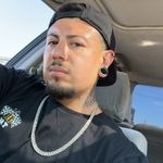 Andrew Ortega - @im_drew - Instagram