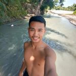 Andrew Racoma - @drew_ortega_110823 - Instagram