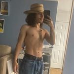 Caleb Drew Ortega - @calebdrewortega - Instagram