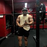 Drew - @drew_ortega_ - Instagram
