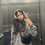 Drew Jane Marie Ortega - Facebook