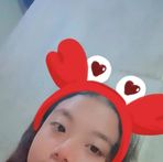 Drew Ortega - Facebook