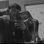 Drew Ortega - Facebook