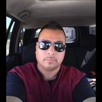 Drew Ortega - @drewortega1 - Instagram