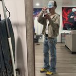 Drew Ortega - Facebook