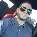 Drew Ortega - @drew.ortega.5 - Instagram