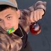 Drew Ortega - @drew.ortega - TikTok