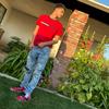 Drew Ortega - @drewortega1 - TikTok