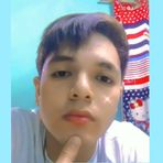 Drew Ortega - Facebook