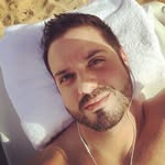 Drew Ortega - @drewboy68 - Instagram