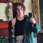Drew Ortega - @drewsortega - Instagram