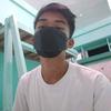 Drew Ortega - @kuadrew1321 - TikTok