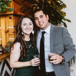 Drew Ortega - Facebook
