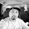 drewortega168 - @drewortega168 - TikTok
