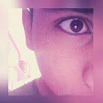 Leonel Drew Ortega - @leonel_drew_ortega - Instagram