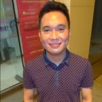 Niel Andrew Ortega - @drewortega - Instagram