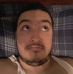 Andrew Luis 'Andy' 'Drew' Ortiz - Facebook