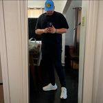 Andrew Ortiz - @drewortiz_ - Instagram