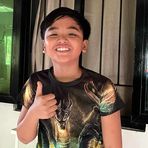 Drew Ortiz - Facebook