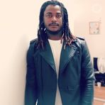 Drew Ortiz - Facebook