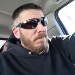 Drew Ortiz - Facebook