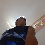Drew Ortiz - Facebook