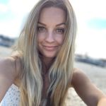 Drew Ortiz - @drew_ortizzz - Instagram