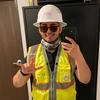 drew_ortiz - @drewcrxno - TikTok