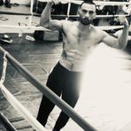 Drew Ortiz - Facebook
