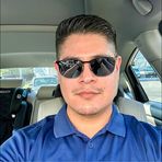Drew Ortiz - Facebook