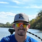 Drew Ortiz - Facebook