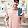 Drew Ortiz - @drewortiz_ - TikTok