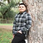 Drew Ortiz - Facebook