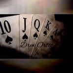 Drew Ortiz - Facebook