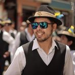 Drew Ortiz - Facebook