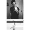 Drew Ortiz - @drewortiz32 - TikTok