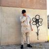 DrewOrtiz_ - @drew_ortiz - TikTok