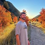 Andrew Orton - Facebook