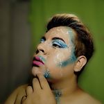 Drew - @_drewmortoncds - Instagram